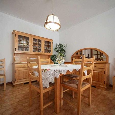 Apartamento Edumar Apartment Vila do Conde Luaran gambar