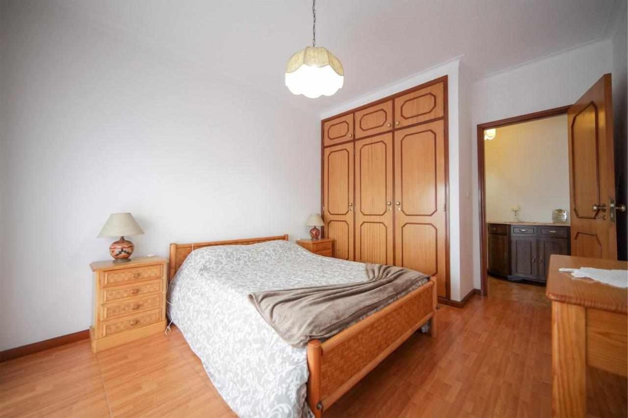 Apartamento Edumar Apartment Vila do Conde Luaran gambar