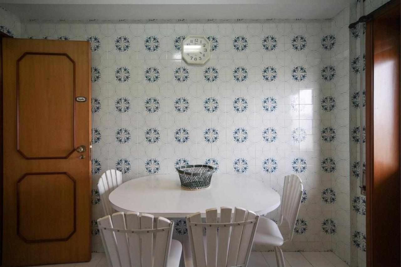 Apartamento Edumar Apartment Vila do Conde Luaran gambar