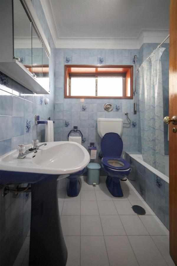 Apartamento Edumar Apartment Vila do Conde Luaran gambar