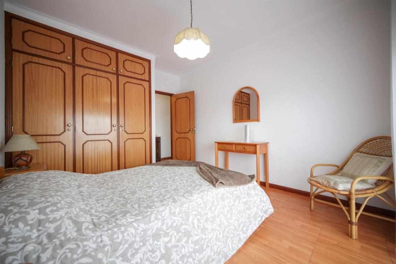 Apartamento Edumar Apartment Vila do Conde Luaran gambar