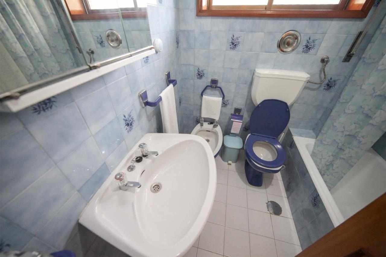 Apartamento Edumar Apartment Vila do Conde Luaran gambar