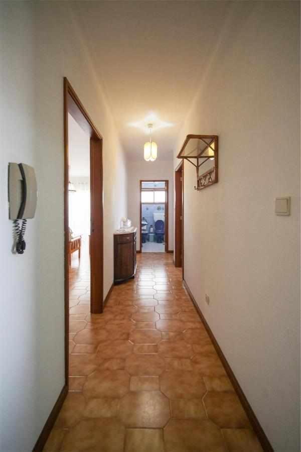 Apartamento Edumar Apartment Vila do Conde Luaran gambar