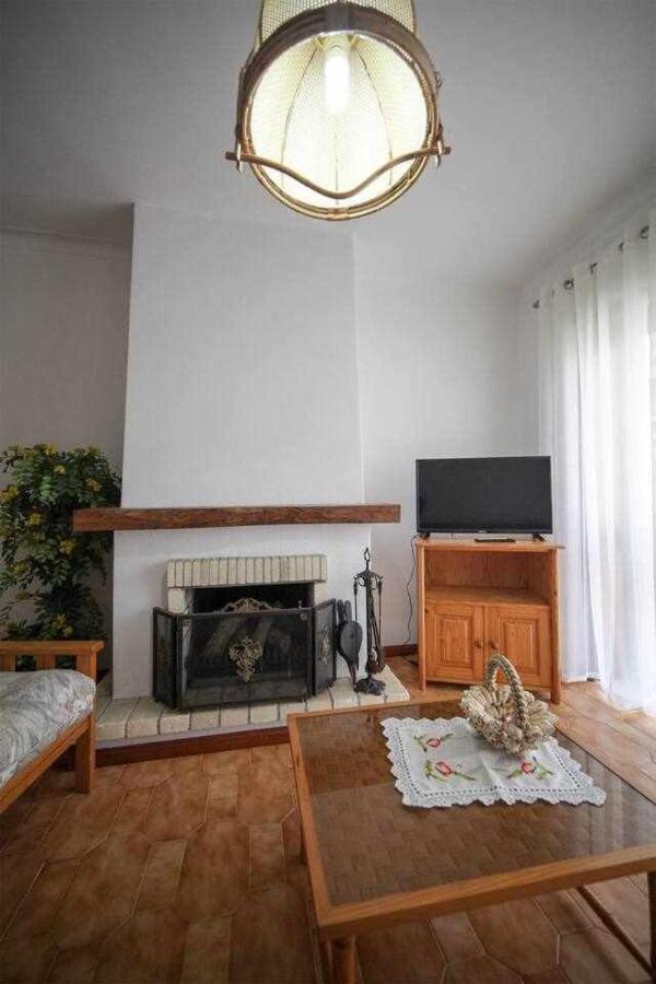 Apartamento Edumar Apartment Vila do Conde Luaran gambar