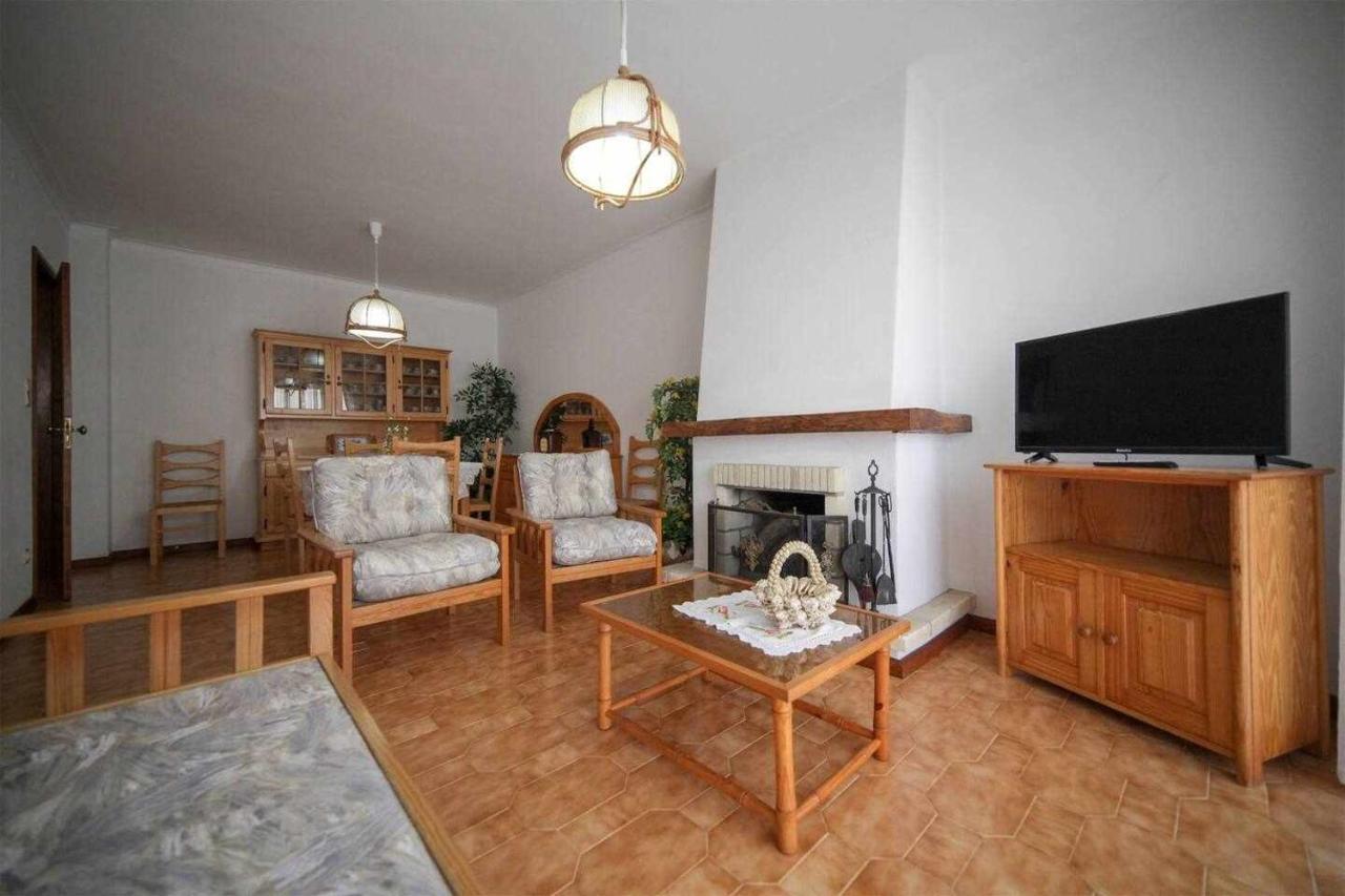 Apartamento Edumar Apartment Vila do Conde Luaran gambar